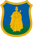 szabadszentkiraly.hu