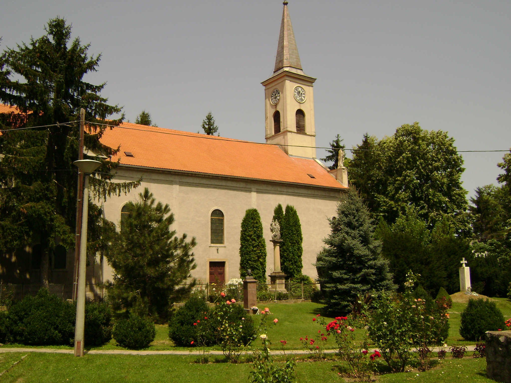 Szentkiraly 1