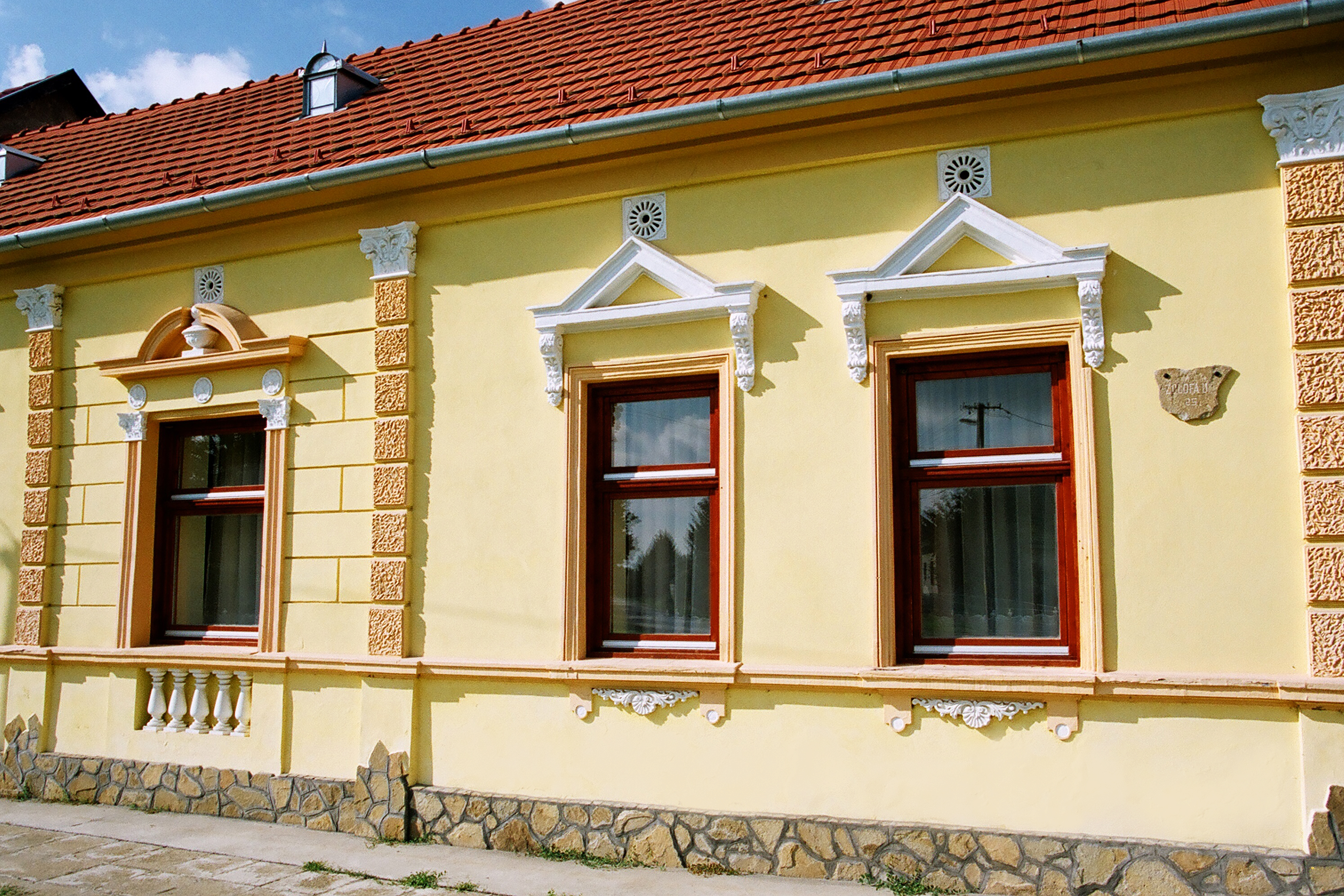 Szentkiraly 2